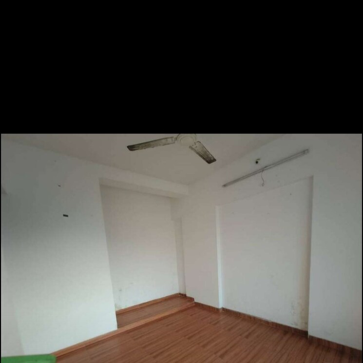 Room, vijay-nagari-chs 2 Bedroom 600 Sq.Ft. Apartment In Vijay Nagari Thane 7451503