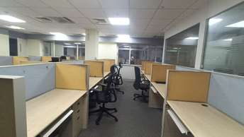 Commercial Office Space 2700 Sq.Ft. For Rent in Banjara Hills Hyderabad  7451482