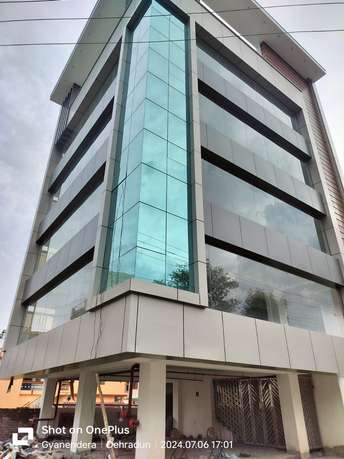 Commercial Office Space 4000 Sq.Ft. For Rent in Dharampur Nehru Colony Dehradun  7451515