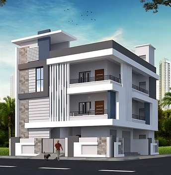 3 BHK Villa For Resale in Mysore Road Bangalore  7451528