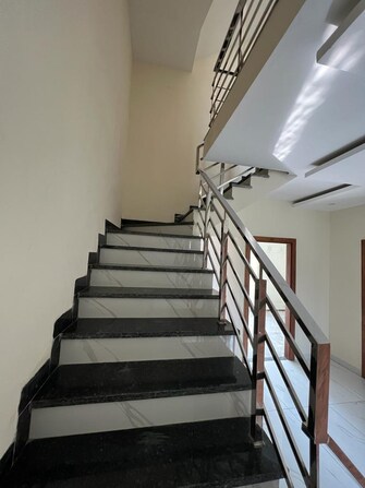 3.5 BHK Villa For Resale in Shahastradhara Road Dehradun  7451514