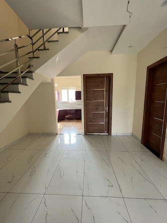 3.5 BHK Villa For Resale in Shahastradhara Road Dehradun  7451514