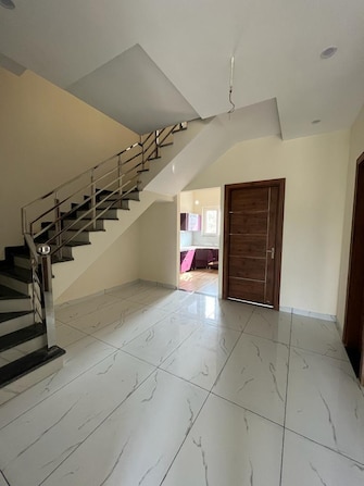 3.5 BHK Villa For Resale in Shahastradhara Road Dehradun  7451514