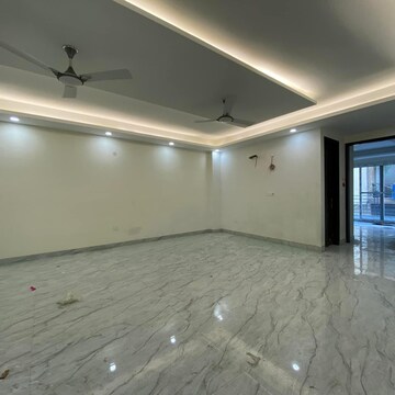 Room in 3 BHK Builder Floor at Chattarpur – for Sale