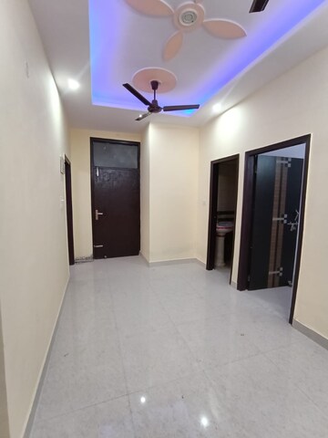 Room in 2 BHK Builder Floor at Aashi Comfort Residency, Sector 73 – for Sale
