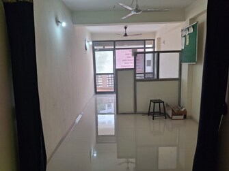 Commercial Shop 290 Sq.Ft. For Resale in Bil Road Vadodara  7451217