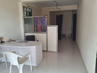 Commercial Shop 290 Sq.Ft. For Resale in Bil Road Vadodara  7451217