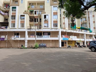 Commercial Shop 290 Sq.Ft. For Resale in Bil Road Vadodara  7451217