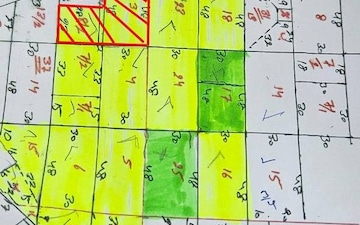 Plot For Sale in Sohna Ballabgarh Road