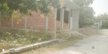 Plot Area in  Plot at Star City, Alambagh – for Sale
