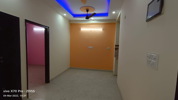 Room, aashi-comfort-residency 2 Bedroom 900 Sq.Ft. Builder Floor In Sector 73 Noida 7451589