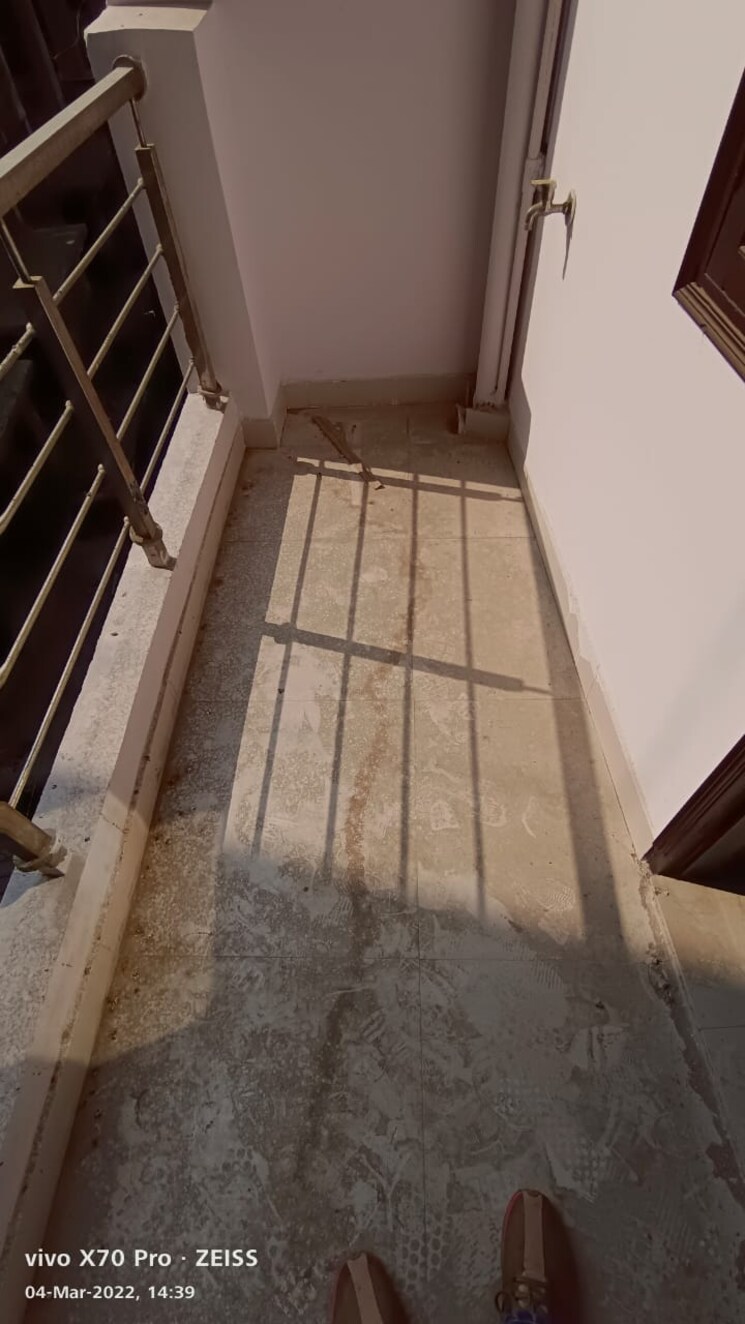 undefined, aashi-comfort-residency 2 Bedroom 900 Sq.Ft. Builder Floor In Sector 73 Noida 7451589