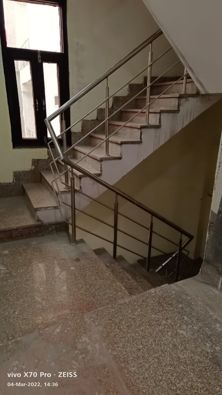 undefined, aashi-comfort-residency 2 Bedroom 900 Sq.Ft. Builder Floor In Sector 73 Noida 7451589