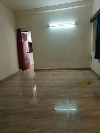 3 BHK Builder Floor For Rent in Panchsheel Enclave Delhi  7451613