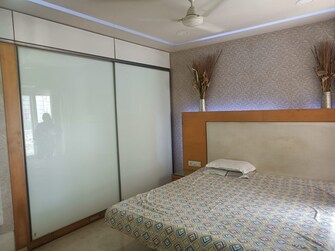 3 BHK Apartment For Rent in Giriraj CHS Naupda Naupada Thane  7451630