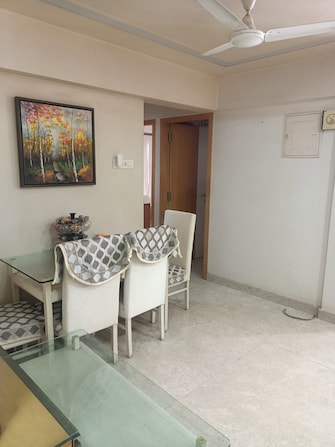 3 BHK Apartment For Rent in Giriraj CHS Naupda Naupada Thane  7451630