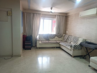 3 BHK Apartment For Rent in Giriraj CHS Naupda Naupada Thane  7451630