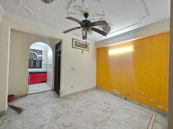 1 BHK Builder Floor For Rent in Indira Enclave Neb Sarai Neb Sarai Delhi  7451666