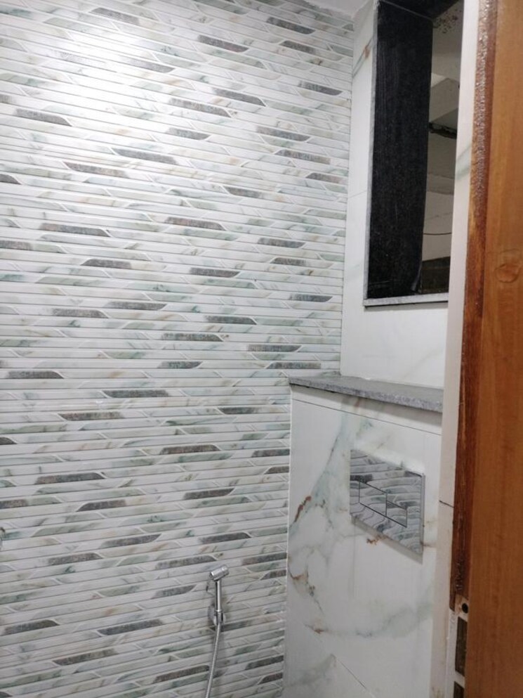 Exterior View, sector 7 dwarka 4 Bedroom 1800 Sq.Ft. Apartment In Sector 7 Dwarka Delhi 7451549