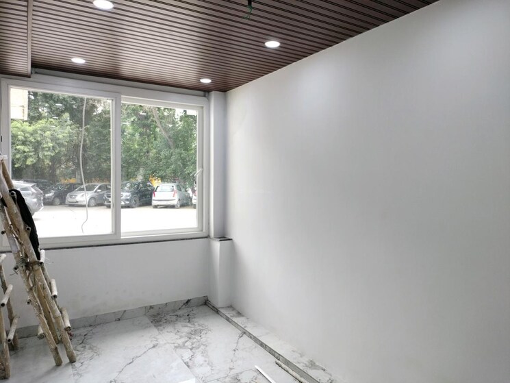 Room, sector 7 dwarka 4 Bedroom 1800 Sq.Ft. Apartment In Sector 7 Dwarka Delhi 7451549