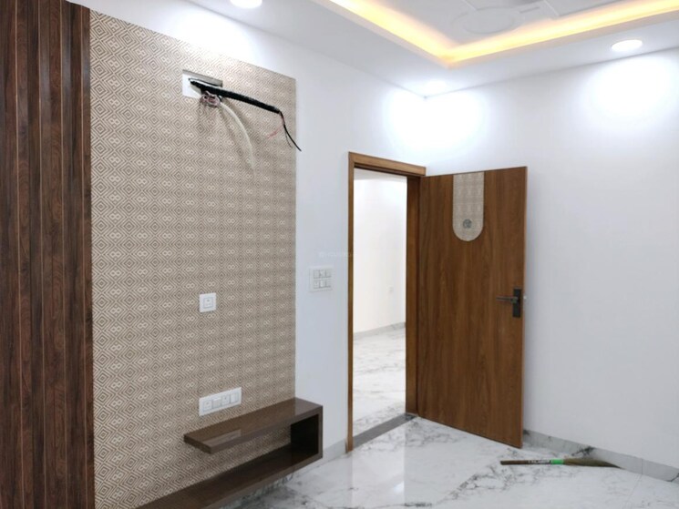 undefined, sector 7 dwarka 4 Bedroom 1800 Sq.Ft. Apartment In Sector 7 Dwarka Delhi 7451549