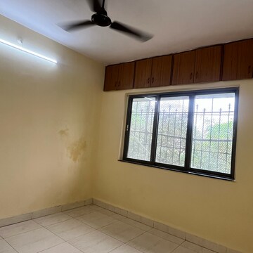 Bedroom in 1 BHK Apartment at Brahmand Phase 8, Kiran Mill Colony – for Sale