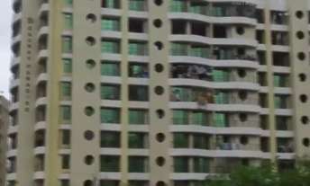 2 BHK Apartment For Rent in Gaurav Valley Mira Road Mumbai  7451680