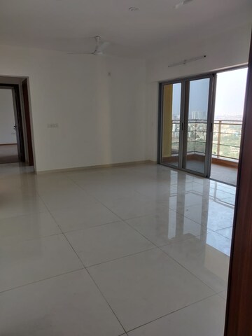 Room in 3.5 BHK Apartment at Marvel Bounty, Hadapsar – for Sale