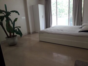 2 BHK Apartment For Sale in Raheja Gardens, Wanwadi
