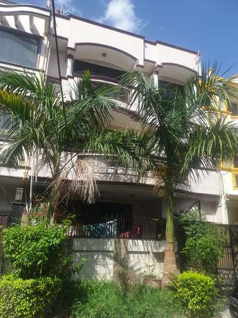 6+ BHK Villa For Resale in Sector 55 Noida  7451700