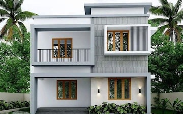 2 BHK Villa For Sale in Hsr Layout