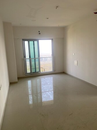 1 BHK Apartment For Rent in Kanakia Kanjurmarg Kanjurmarg East Mumbai  7451734