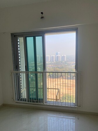 1 BHK Apartment For Rent in Kanakia Kanjurmarg Kanjurmarg East Mumbai  7451734