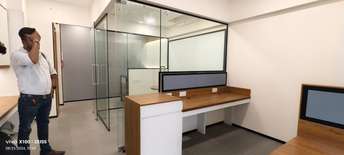 Commercial Office Space 500 Sq.Ft. For Rent in Andheri East Mumbai  7451739