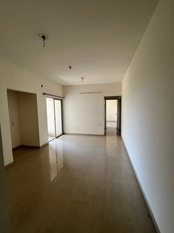 2 BHK Apartment For Resale in Lodha Casa Rio Dombivli East Thane  7451709