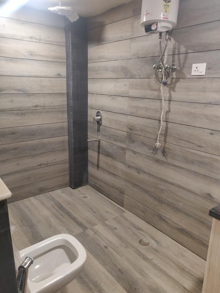 undefined, sunteck-crest Commercial Office Space 500 Sq.Ft. In Andheri East Mumbai 7451794