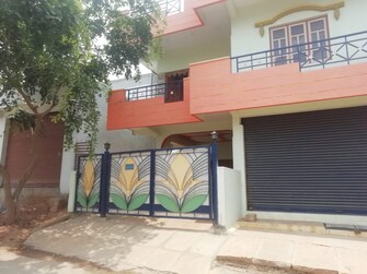 Commercial Land 2640 Sq.Ft. For Resale in Vidyaranyapura Bangalore  7451778