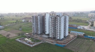 3 BHK Apartment For Resale in Skyline Park Vip Road Zirakpur  7451806