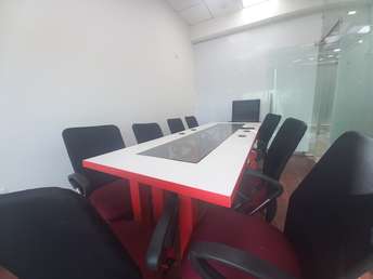 Commercial Office Space 1120 Sq.Ft. For Rent in Andheri East Mumbai  7451792