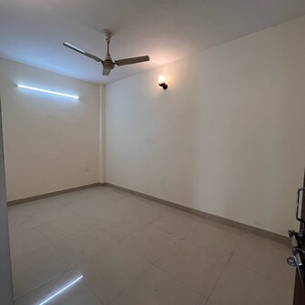 2 BHK Apartment For Rent in Budella Delhi  7451851