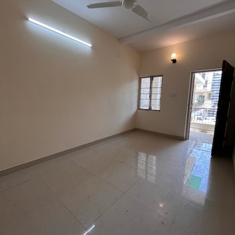 2 BHK Apartment For Rent in Budella Delhi  7451851