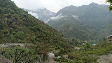 Plot Area in  Plot at Sahastradhara – for Sale
