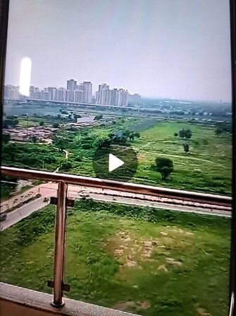 3.5 BHK Apartment For Resale in Ramprastha Primera Sector 37d Gurgaon  7451895