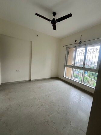 Studio Apartment For Rent in Kalpataru Sunrise Grande Dhokali Thane  7451910