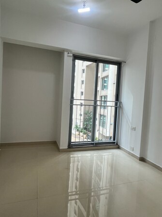 Studio Apartment For Rent in Kalpataru Sunrise Grande Dhokali Thane  7451910