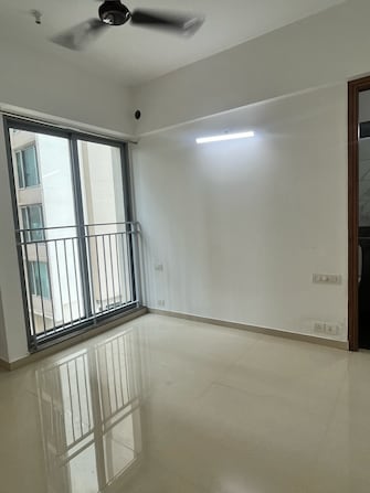 Studio Apartment For Rent in Kalpataru Sunrise Grande Dhokali Thane  7451910