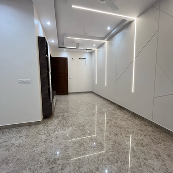 3 BHK Builder Floor For Rent in RWA GG1 Block Vikaspuri Vikas Puri Delhi  7452002