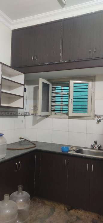 2 BHK Builder Floor For Rent in Koramangala Bangalore  7451940