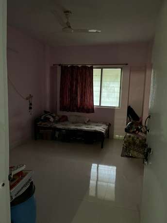 2 BHK Apartment For Rent in Sai Datt Residency Baner Pune  7451934