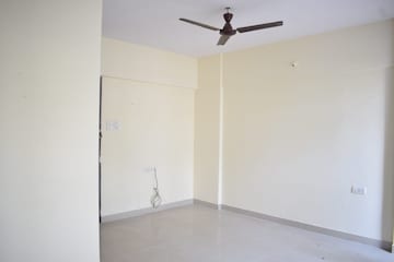 2 BHK Apartment For Resale in Cooke Town Bangalore  7451920